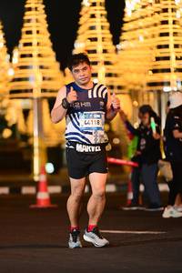 BIB: 
                            <button type="button" onclick="openModal(24502190)" class="btn btn-primary btn-sm float-right btn-popup" data-toggle="modal" data-target=".modal-high-quality">
                        <i class="fas fa-shopping-cart"></i> Add to Cart
                    </button>
                                            <button type="button" onclick="isThisMe(24502190, true)" class="btn btn-success btn-sm float-right btn-popup btn-isme hidden" data-toggle="tooltip" data-placement="bottom" title="นี่คือรูปของคุณใช่ไหม คลิกที่นี่เพื่อเอาเข้าอัลบั้ม">
                        <i class="fas fa-plus"></i> Add to album
                    </button>
                    <button type="button" onclick="isThisMe(24502190, false)" class="btn btn-warning btn-sm float-right btn-popup btn-isnotme hidden">
                        <i class="fas fa-ban"></i> Remove from album
                    </button>